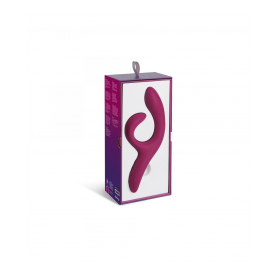 WE-VIBE NOVA 2